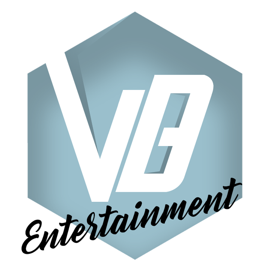 VB Entertainment